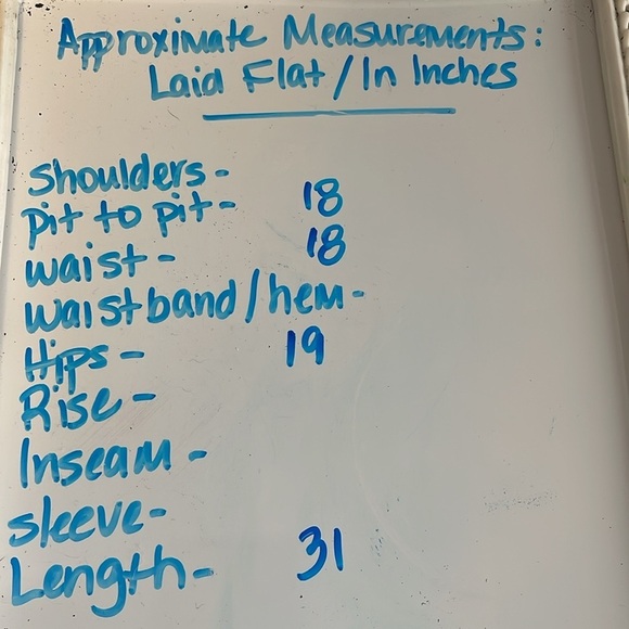 CLUB MONACO Silk Printed Shift Tunic Top Orange Peach Cap Sleeve Lined Size XS - Picture 10 of 11